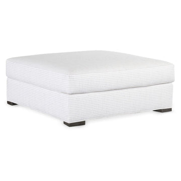 Maxwell Ottoman Ottomans 