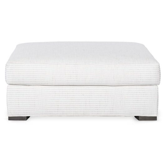 Maxwell Ottoman Ottomans 
