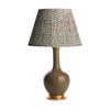 May Ceramic Table Lamp- Mushroom Tables Lamps 