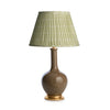 May Ceramic Table Lamp- Mushroom Tables Lamps 