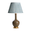 May Ceramic Table Lamp- Mushroom Tables Lamps 