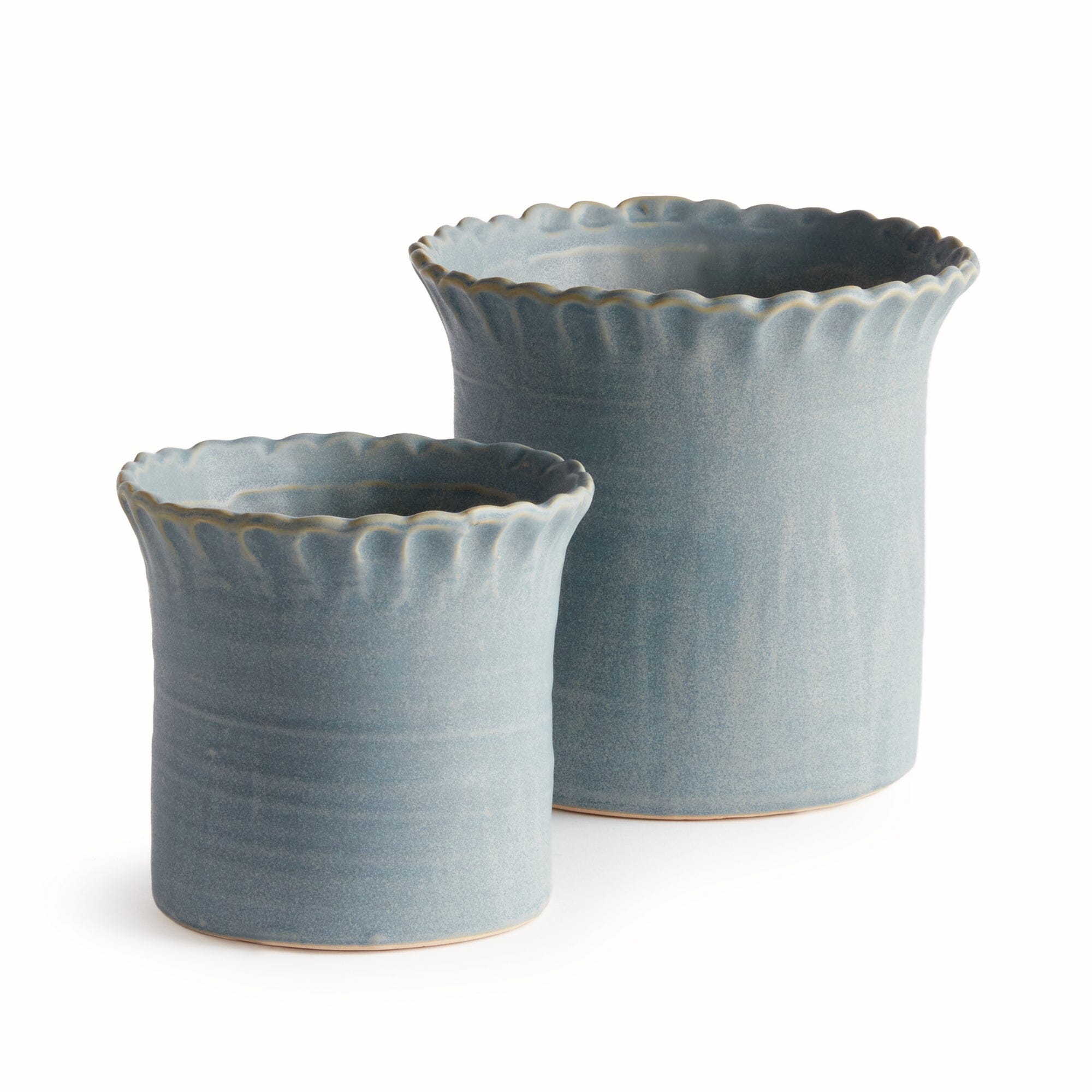 Maya Pots Vases, Planters & Jars 