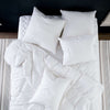 Meditation Down Pillow Soft Pillow Insert 
