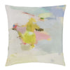Milan Sham Duvet Sham 