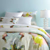 Milan Sham Duvet Sham 