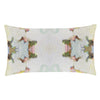 Milan Sham Duvet Sham 