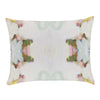 Milan Sham Duvet Sham 