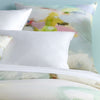 Milan Sham Duvet Sham 