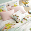 Milan Sham Duvet Sham 