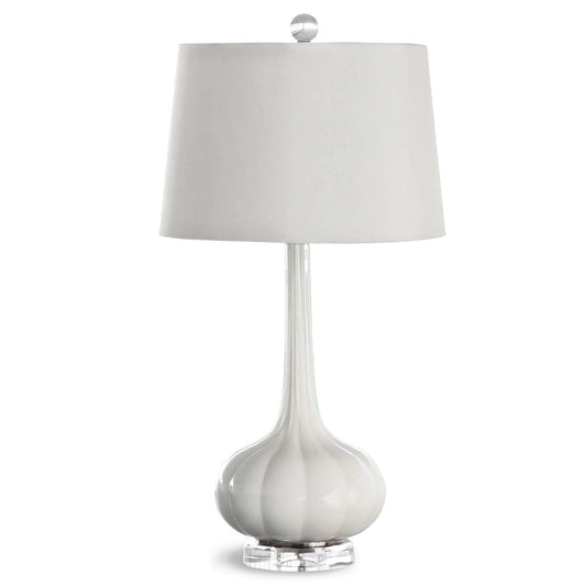 Milano Table Lamp Table Lamps 