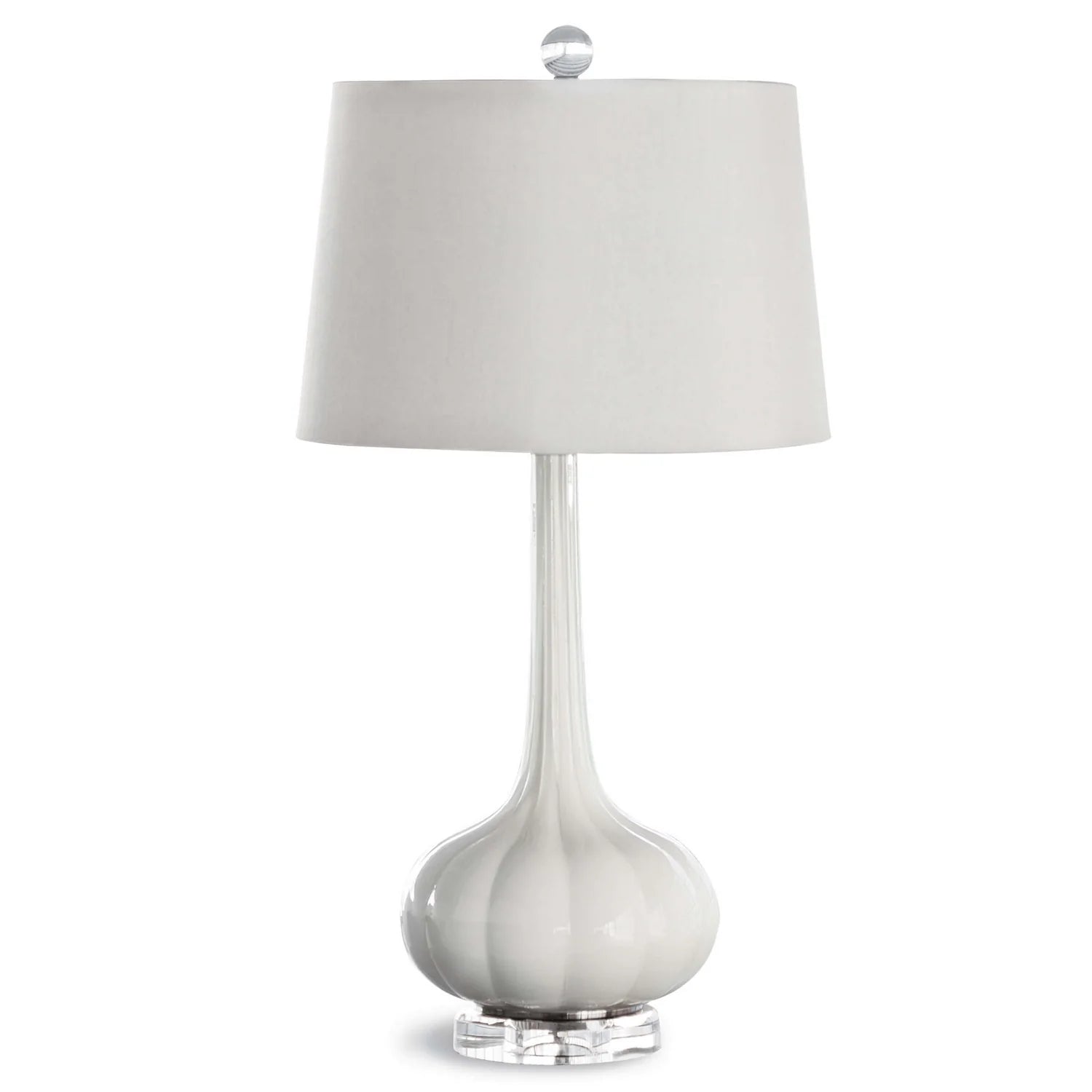 Milano Table Lamp Table Lamps 