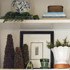 Mirabelle Fluted Cachepot Objects & Accents 
