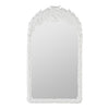 Mitzi Wall Mirror Mirrors 