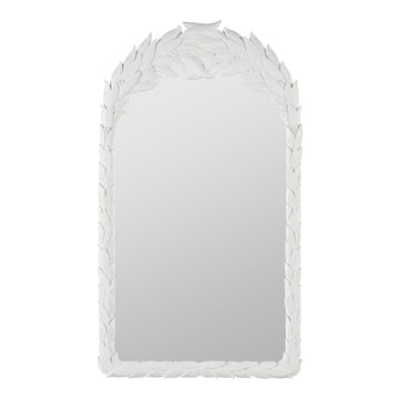 Mitzi Wall Mirror Mirrors 
