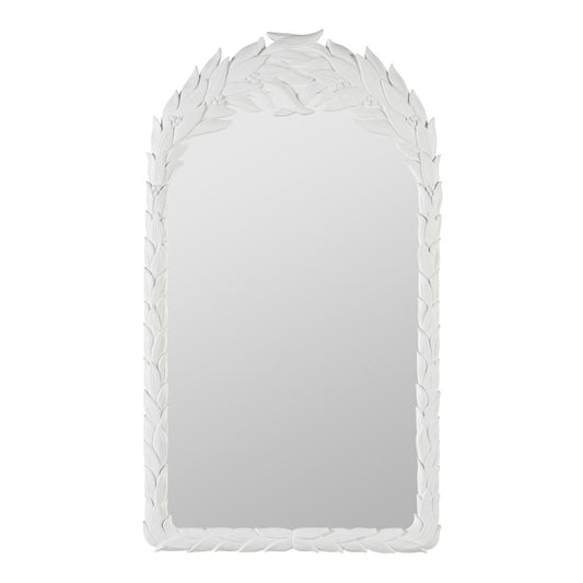 Mitzi Wall Mirror Mirrors 