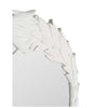 Mitzi Wall Mirror Mirrors 