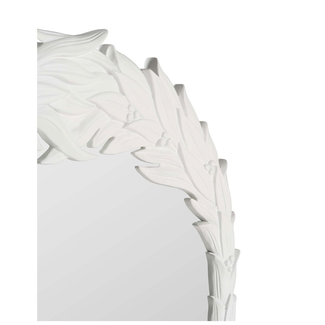Mitzi Wall Mirror Mirrors 