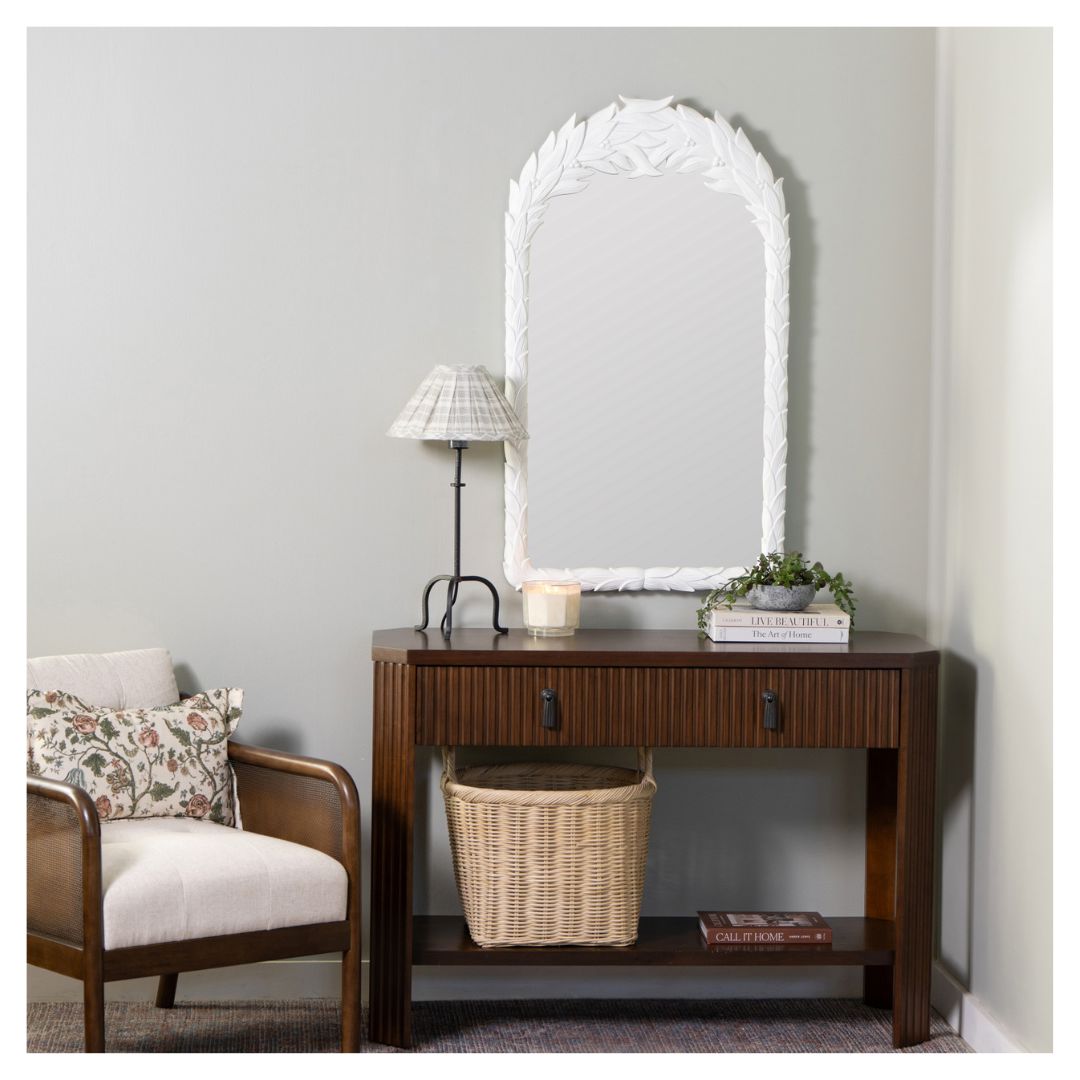 Mitzi Wall Mirror Mirrors 