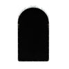 Mitzi Wall Mirror Mirrors 