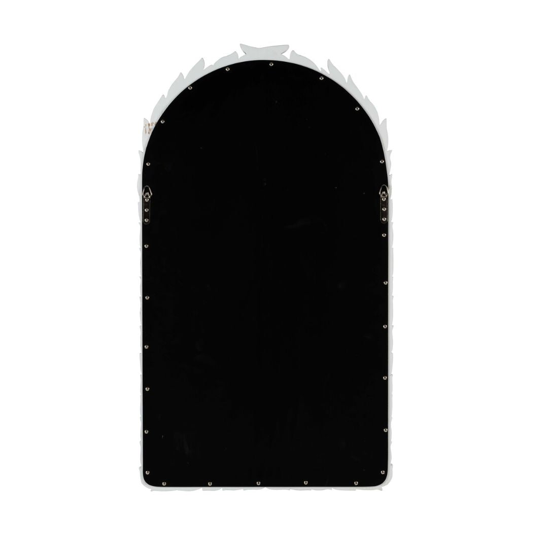 Mitzi Wall Mirror Mirrors 