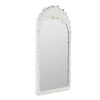 Mitzi Wall Mirror Mirrors 
