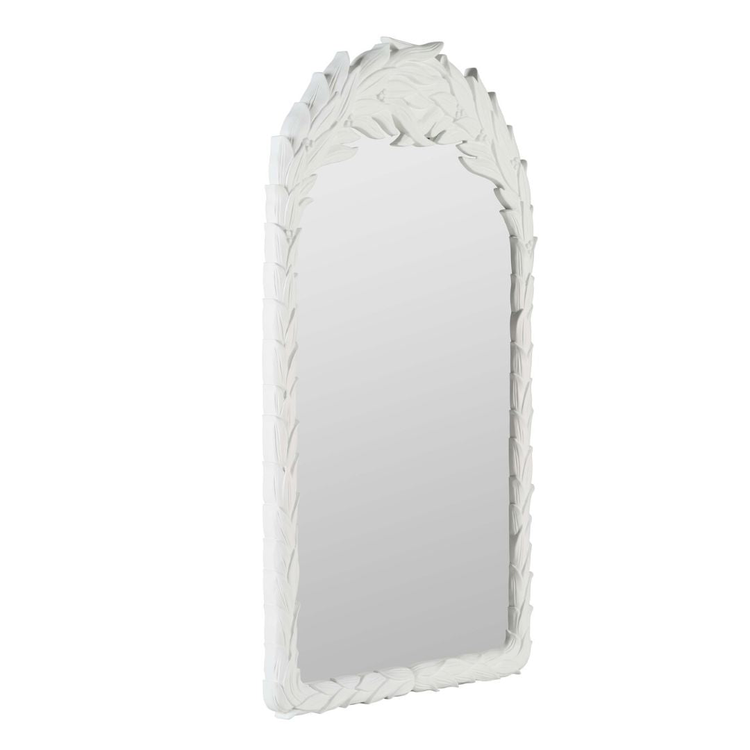 Mitzi Wall Mirror Mirrors 