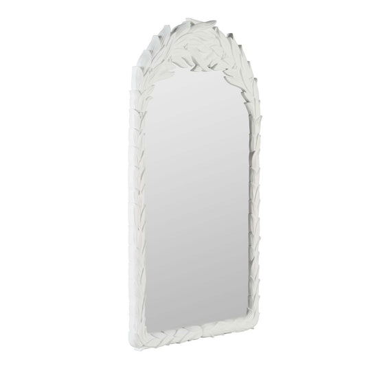 Mitzi Wall Mirror Mirrors 