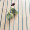Moana Stripe Handwoven Jute Rug - Blue Rugs 