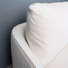 Molly Slipcovered Sofa Sofas 