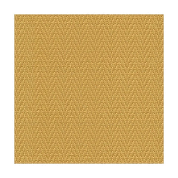 Moments Woven Gold - Dinner Napkin Kitchen 