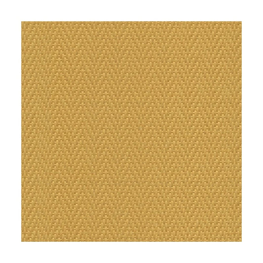 Moments Woven Gold - Dinner Napkin Kitchen 
