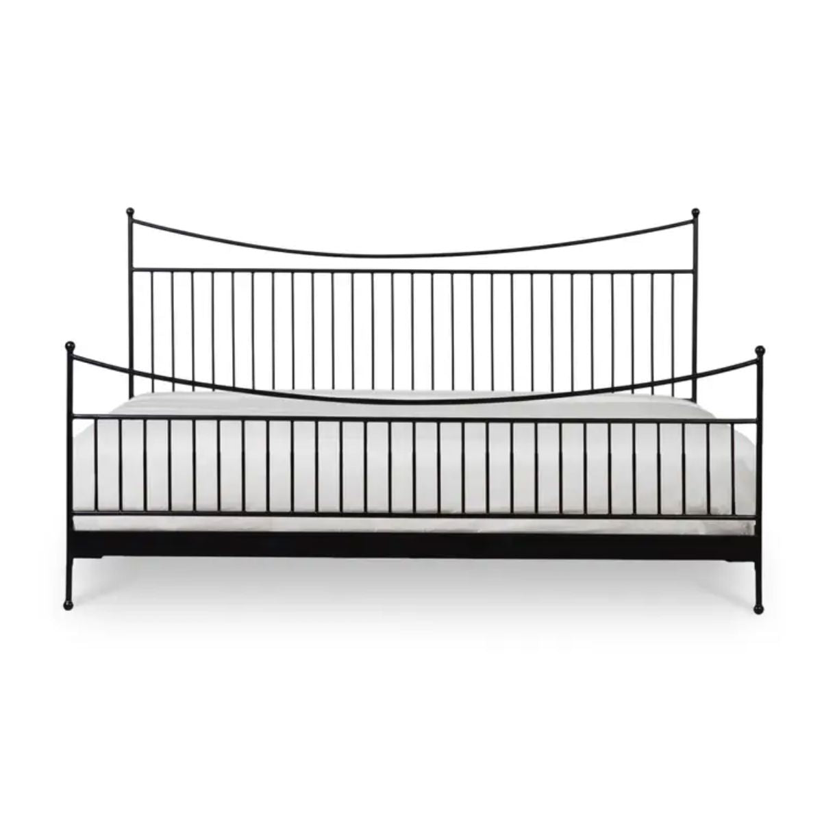 Day 10: 15% Off Bedding + Beds