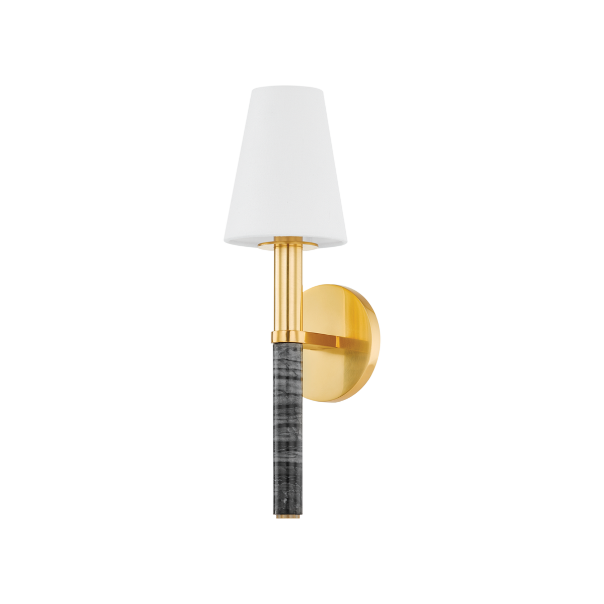 Montreal Wall Sconce Wall Sconce 