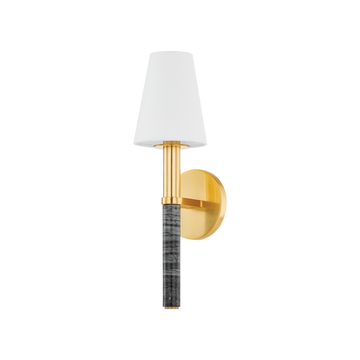 Montreal Wall Sconce Wall Sconce 