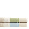 Moon Hills Linen Lapis Sham Duvet Sham 