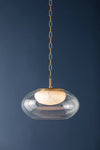 Moore Pendant Pendant 