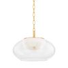 Moore Pendant Pendant 