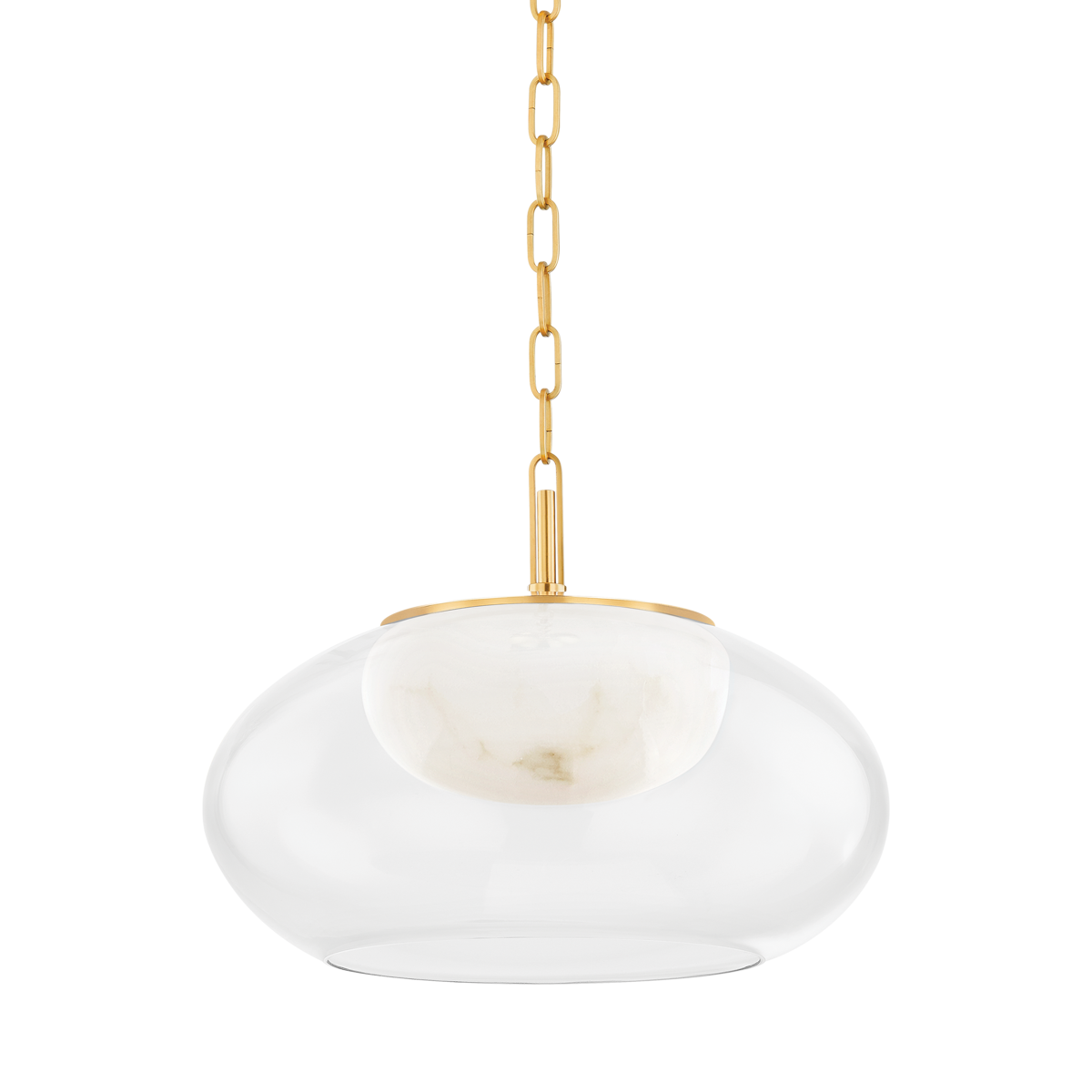 Moore Pendant Pendant 