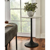 Mortain Side Table Accent Tables 