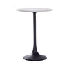 Mortain Side Table Accent Tables 