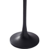 Mortain Side Table Accent Tables 