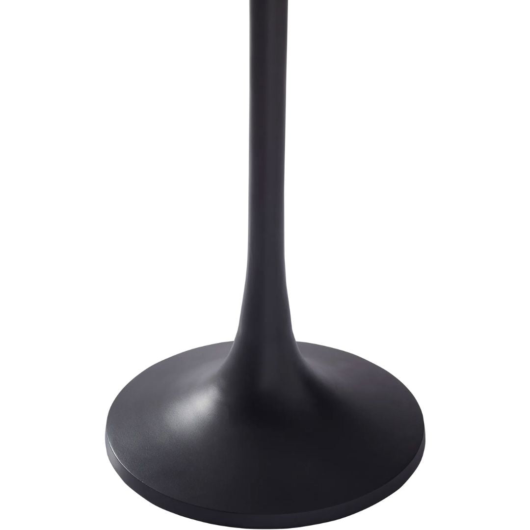 Mortain Side Table Accent Tables 