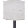 Mortain Side Table Accent Tables 