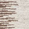 Moss Russet Machine Washable Rug Machine Washable Rug 