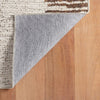 Moss Russet Machine Washable Rug Machine Washable Rug 