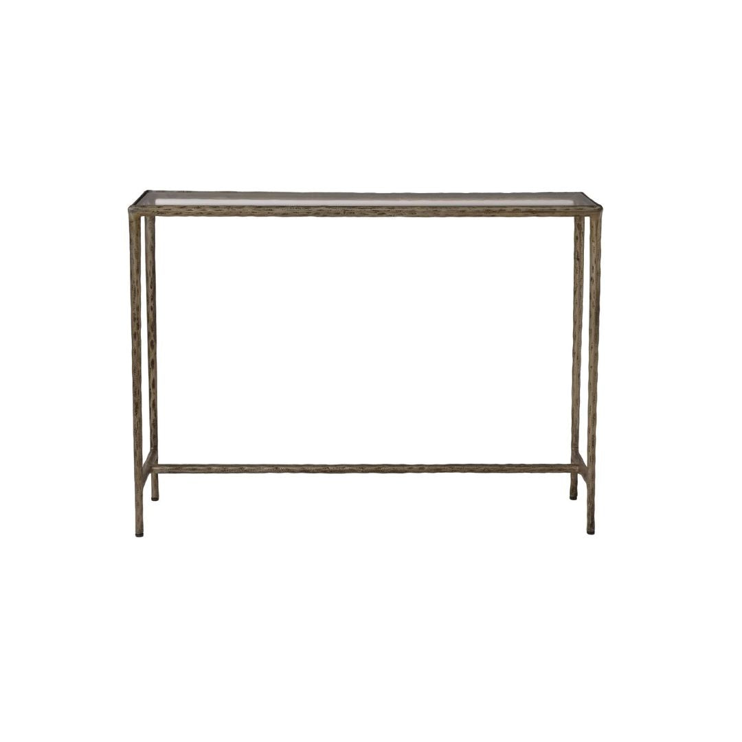 Nara Console Table Accent Tables 