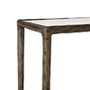 Nara Console Table Accent Tables 