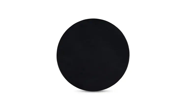 Nels Coffee Table Coffee Tables 