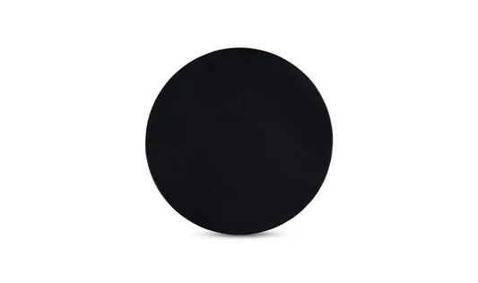 Nels Coffee Table Coffee Tables 