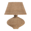 Nette Table Lamp Table Lamp 